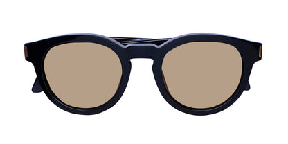 Just Cavalli Sjc025 Sunglasses by ModaFrames