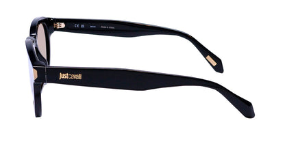 Just Cavalli Sjc025 Sunglasses by ModaFrames