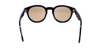 Just Cavalli Sjc025 Sunglasses by ModaFrames