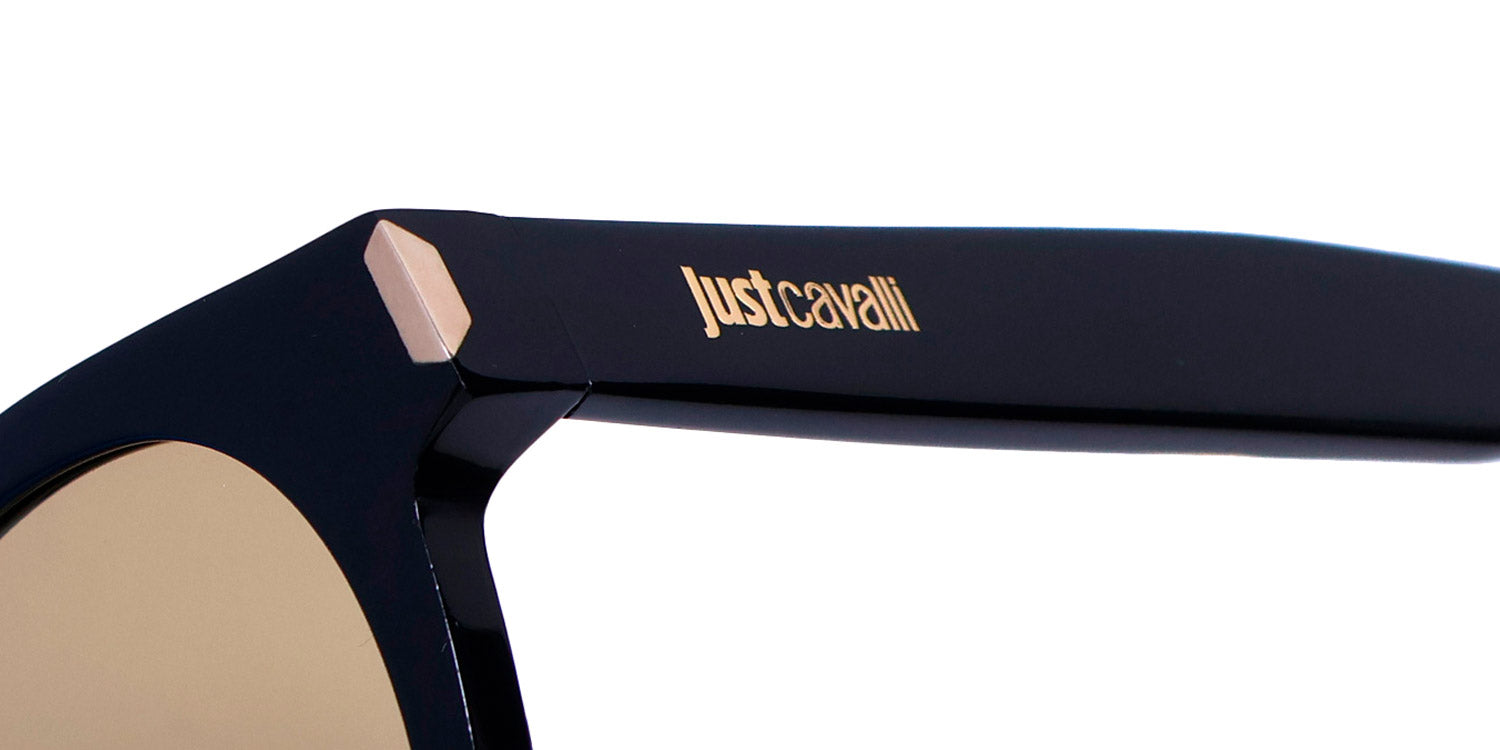 Just Cavalli Sjc025 Sunglasses by ModaFrames