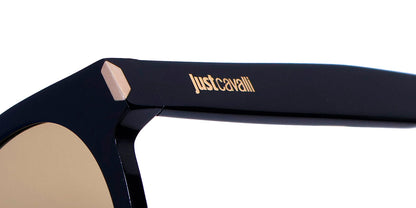 Just Cavalli Sjc025 Sunglasses by ModaFrames