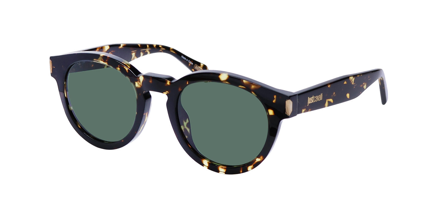 Just Cavalli Sjc025 Sunglasses by ModaFrames