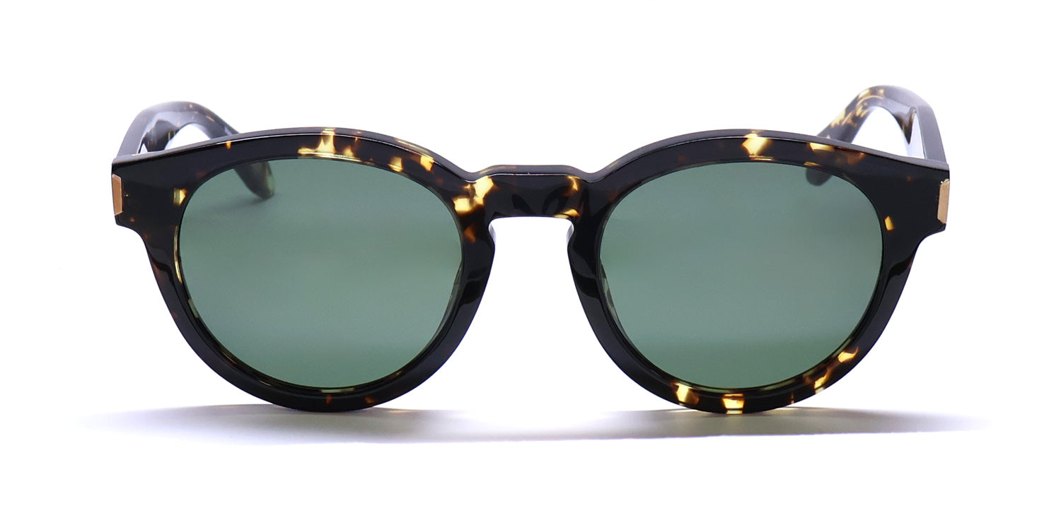 Just Cavalli Sjc025 Sunglasses by ModaFrames