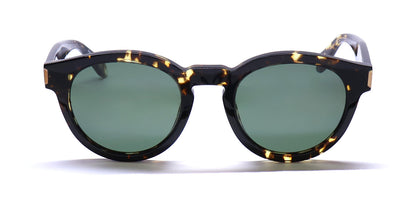 Just Cavalli Sjc025 Sunglasses by ModaFrames