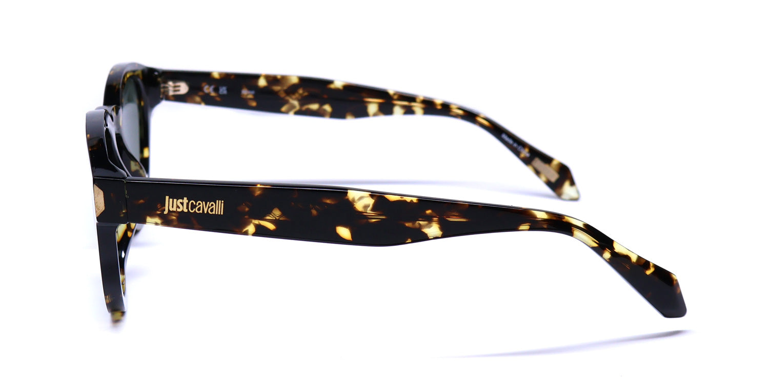 Just Cavalli Sjc025 Sunglasses by ModaFrames