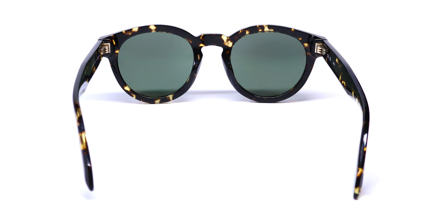 Just Cavalli Sjc025 Sunglasses by ModaFrames