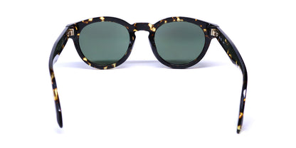 Just Cavalli Sjc025 Sunglasses by ModaFrames