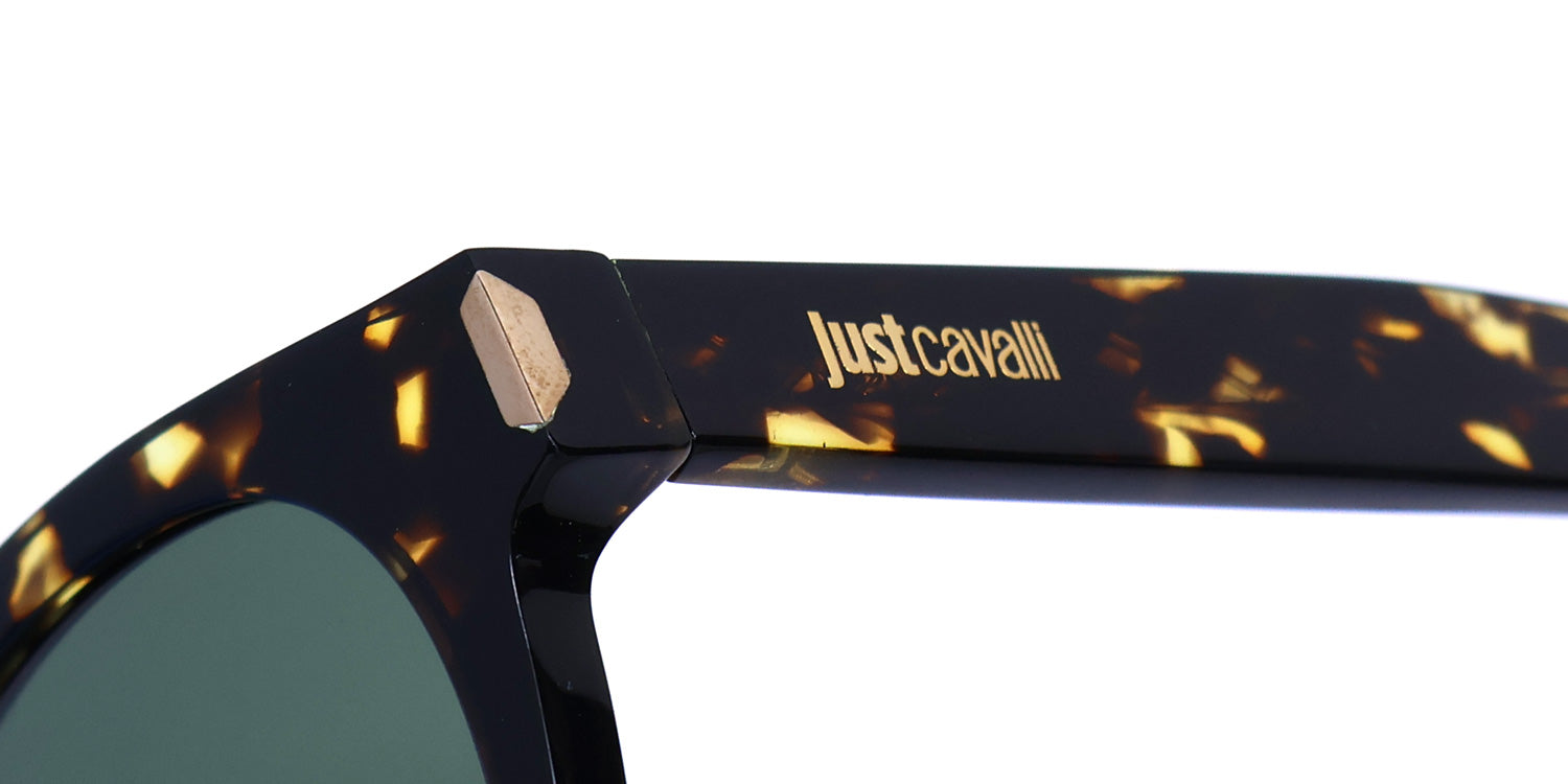 Just Cavalli Sjc025 Sunglasses by ModaFrames