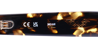 Just Cavalli Sjc025 Sunglasses by ModaFrames