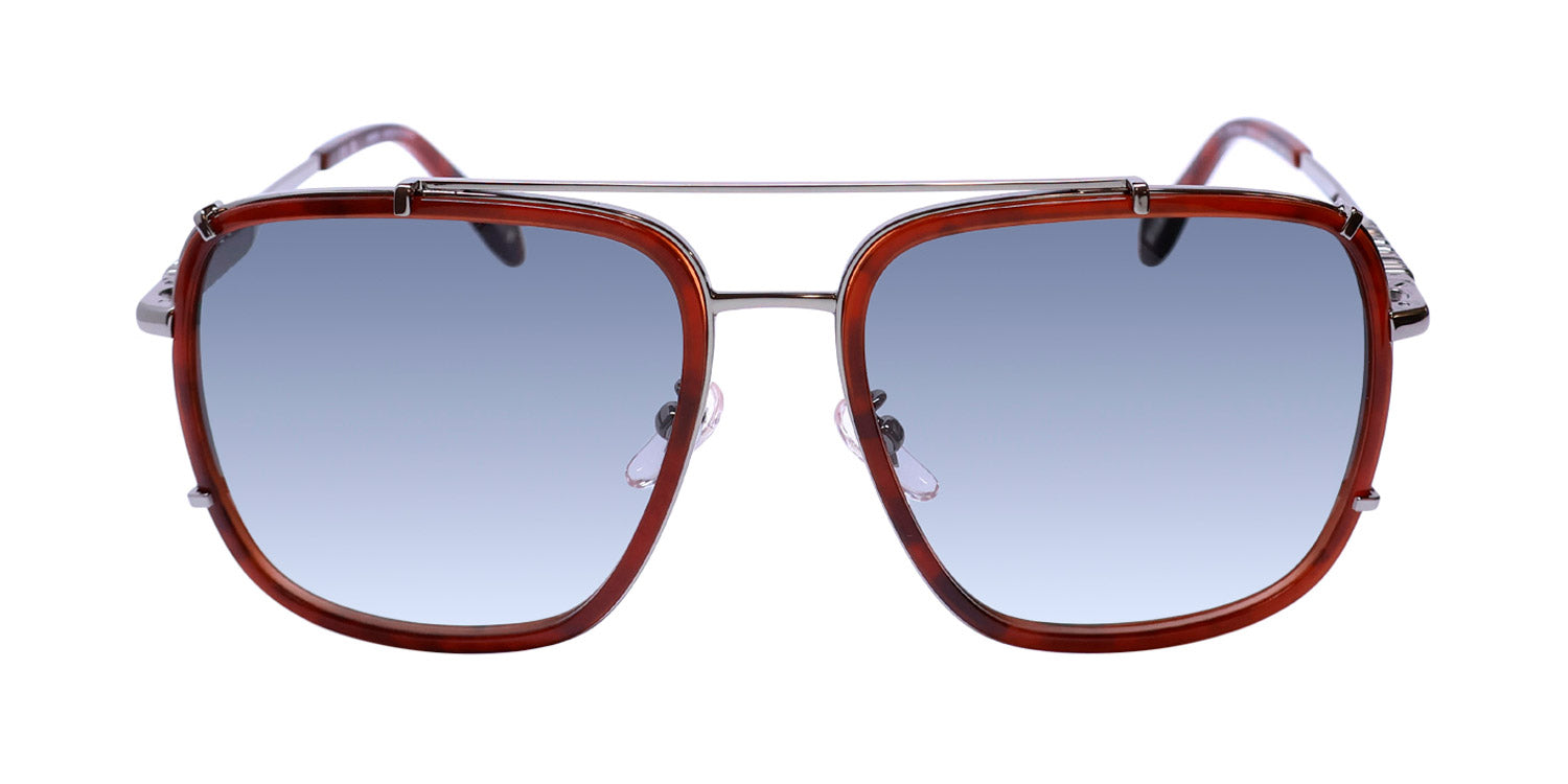 Just Cavalli Sjc030 Sunglasses by ModaFrames