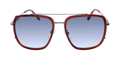 Just Cavalli Sjc030 Sunglasses by ModaFrames