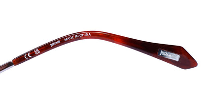 Just Cavalli Sjc030 Sunglasses by ModaFrames