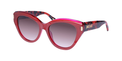 Just Cavalli Sjc033 Sunglasses by ModaFrames