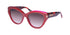 Just Cavalli Sjc033 Sunglasses by ModaFrames