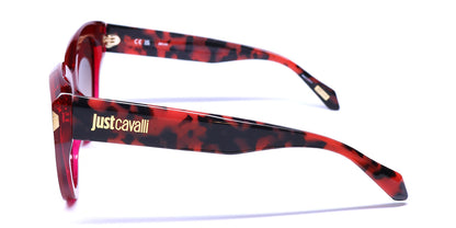 Just Cavalli Sjc033 Sunglasses by ModaFrames