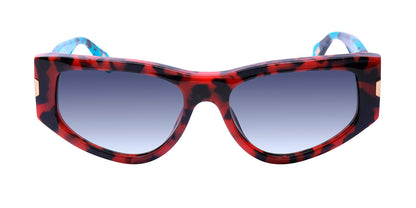 Just Cavalli Sjc034 Sunglasses by ModaFrames