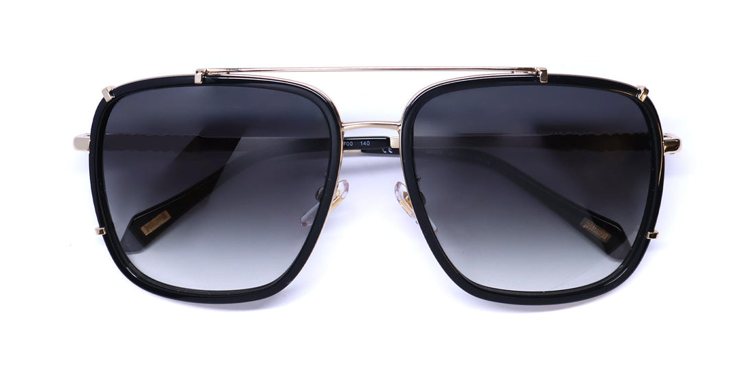 Just Cavalli Sjc030v Sunglasses by ModaFrames