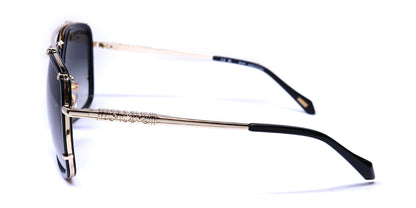 Just Cavalli Sjc030v Sunglasses by ModaFrames