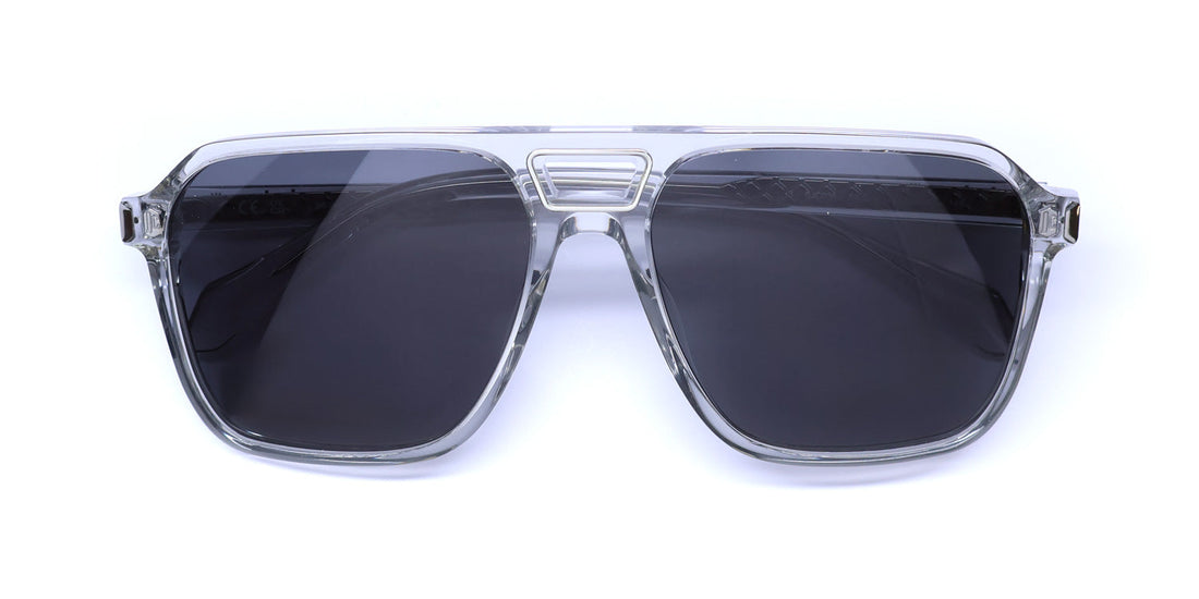 Just Cavalli Sjc036 Sunglasses by ModaFrames