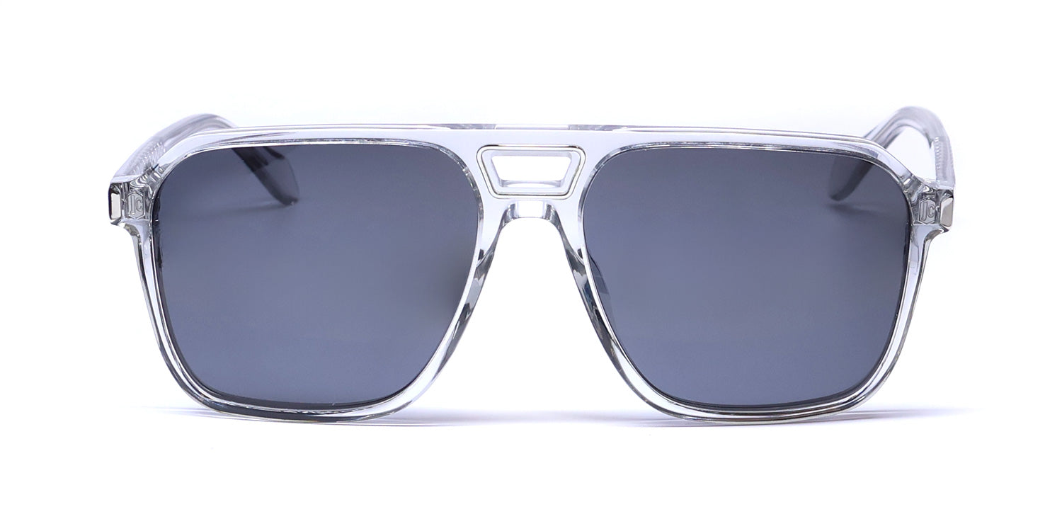 Just Cavalli Sjc036 Sunglasses by ModaFrames