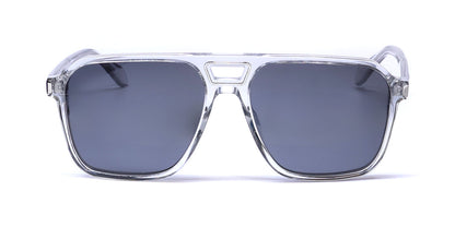 Just Cavalli Sjc036 Sunglasses by ModaFrames