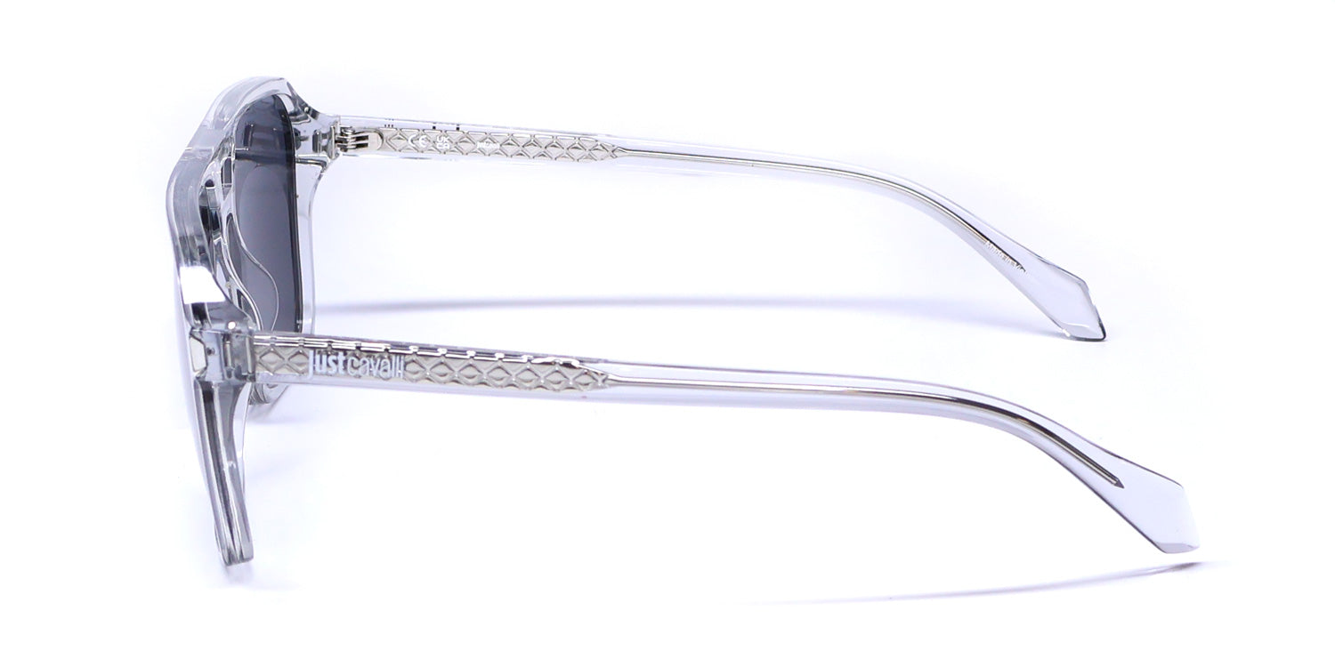 Just Cavalli Sjc036 Sunglasses by ModaFrames