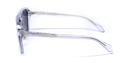 Just Cavalli Sjc036 Sunglasses by ModaFrames