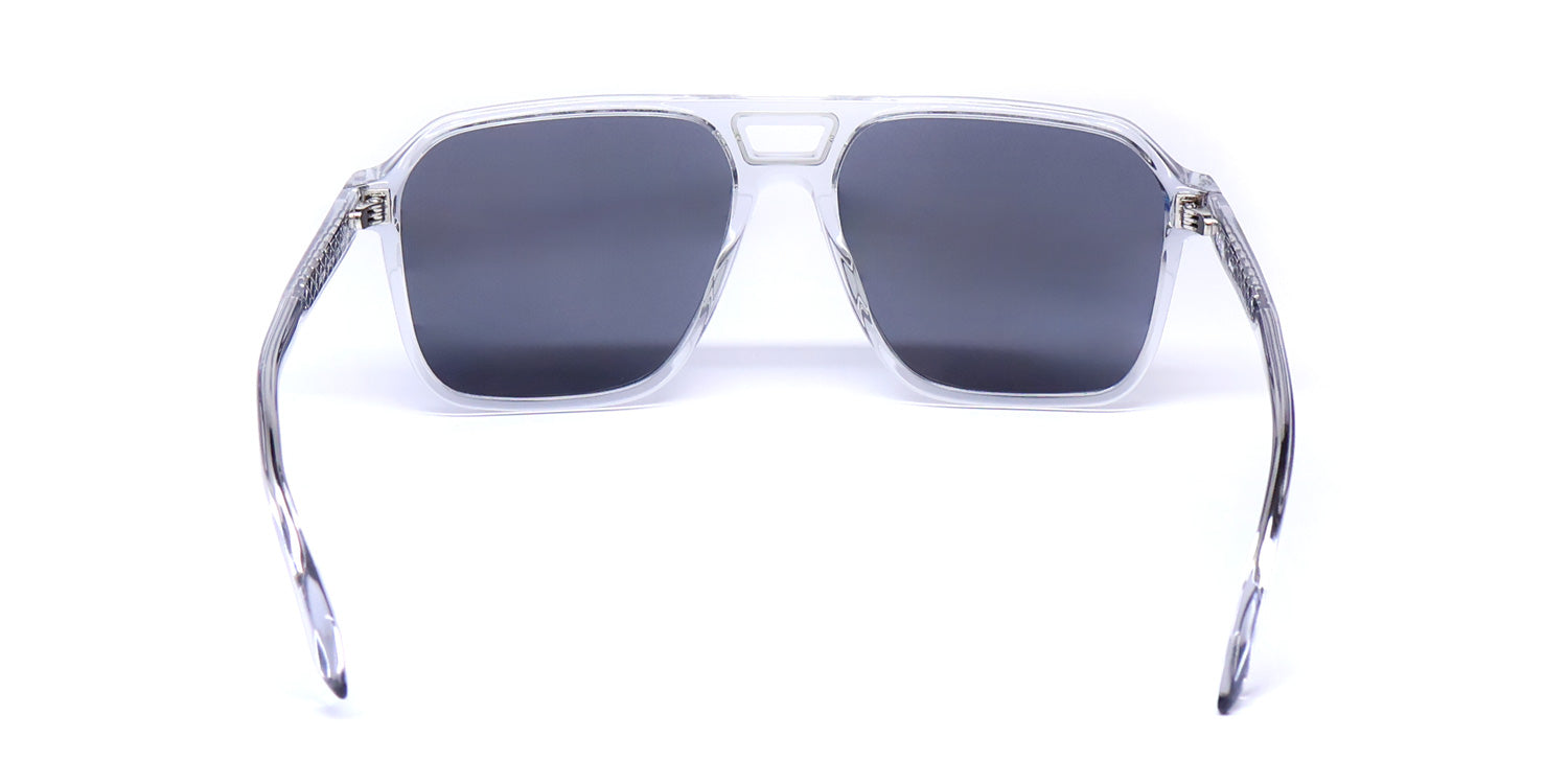 Just Cavalli Sjc036 Sunglasses by ModaFrames