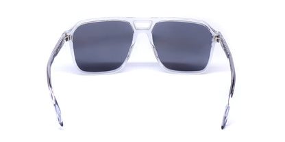 Just Cavalli Sjc036 Sunglasses by ModaFrames