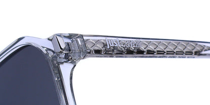 Just Cavalli Sjc036 Sunglasses by ModaFrames