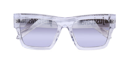Just Cavalli Sjc038 Sunglasses by ModaFrames