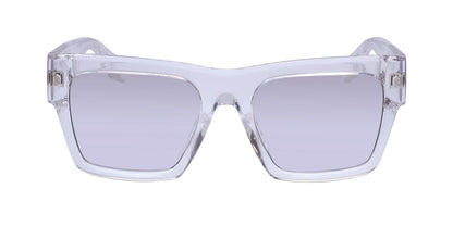 Just Cavalli Sjc038 Sunglasses by ModaFrames