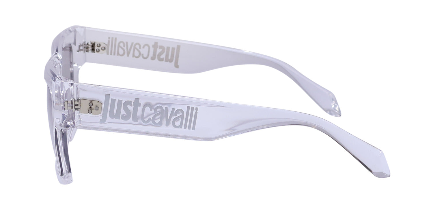 Just Cavalli Sjc038 Sunglasses by ModaFrames