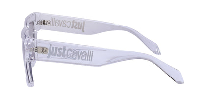 Just Cavalli Sjc038 Sunglasses by ModaFrames