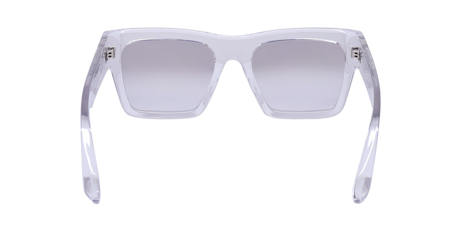 Just Cavalli Sjc038 Sunglasses by ModaFrames