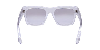 Just Cavalli Sjc038 Sunglasses by ModaFrames