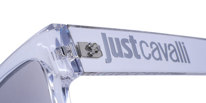 Just Cavalli Sjc038 Sunglasses by ModaFrames