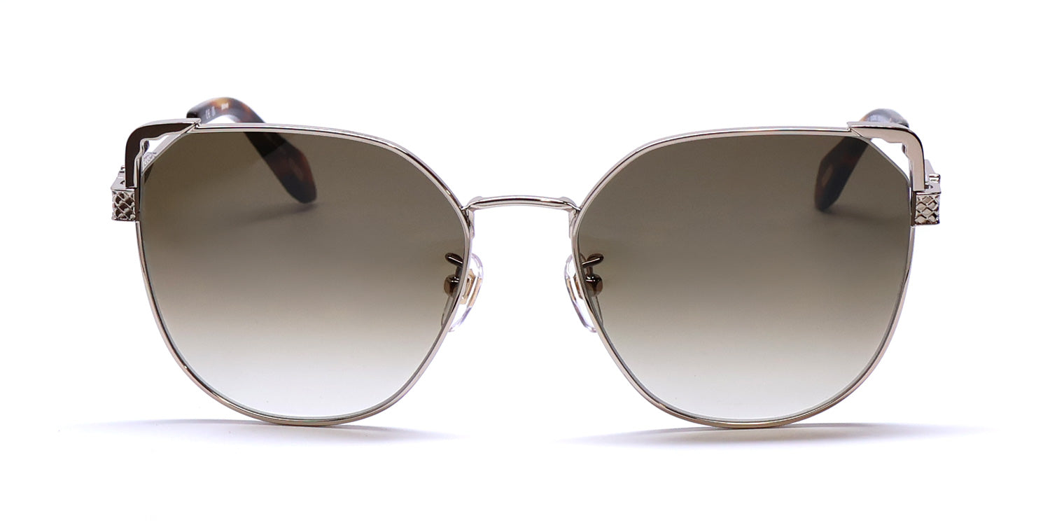 Just Cavalli Sjc042 Sunglasses by ModaFrames