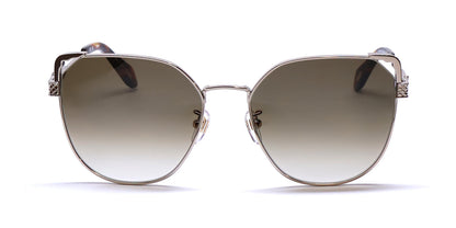 Just Cavalli Sjc042 Sunglasses by ModaFrames