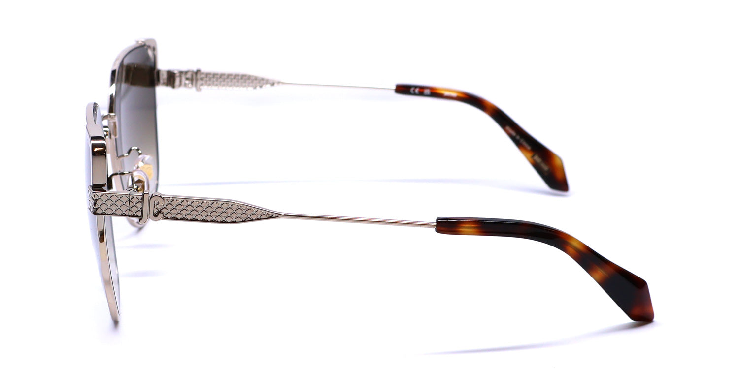 Just Cavalli Sjc042 Sunglasses by ModaFrames