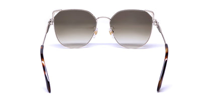 Just Cavalli Sjc042 Sunglasses by ModaFrames