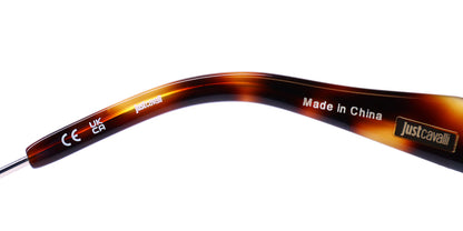Just Cavalli Sjc042 Sunglasses by ModaFrames