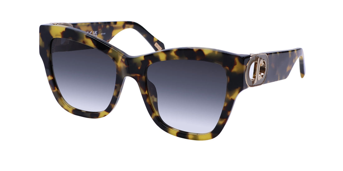 Just Cavalli Sjc037 Sunglasses by ModaFrames