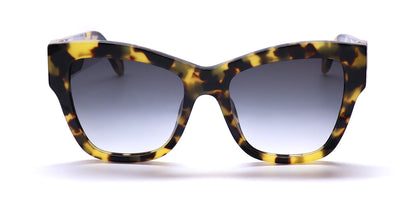 Just Cavalli Sjc037 Sunglasses by ModaFrames