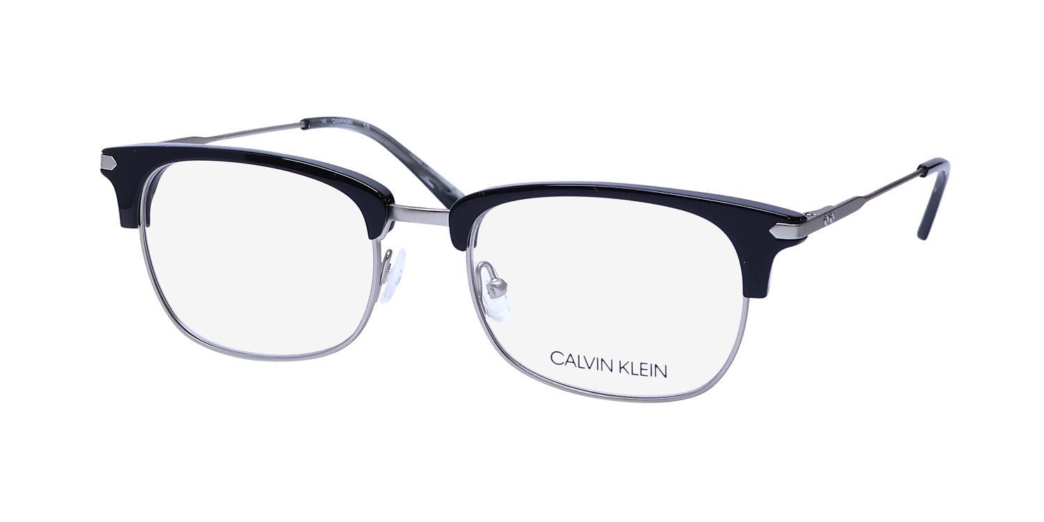 Calvin Klein Ck19105 Eyeglasses by ModaFrames