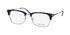 Calvin Klein Ck19105 Eyeglasses by ModaFrames