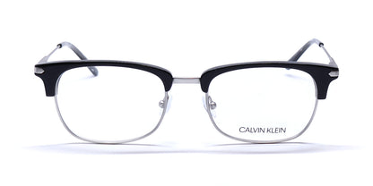 Calvin Klein Ck19105 Eyeglasses by ModaFrames