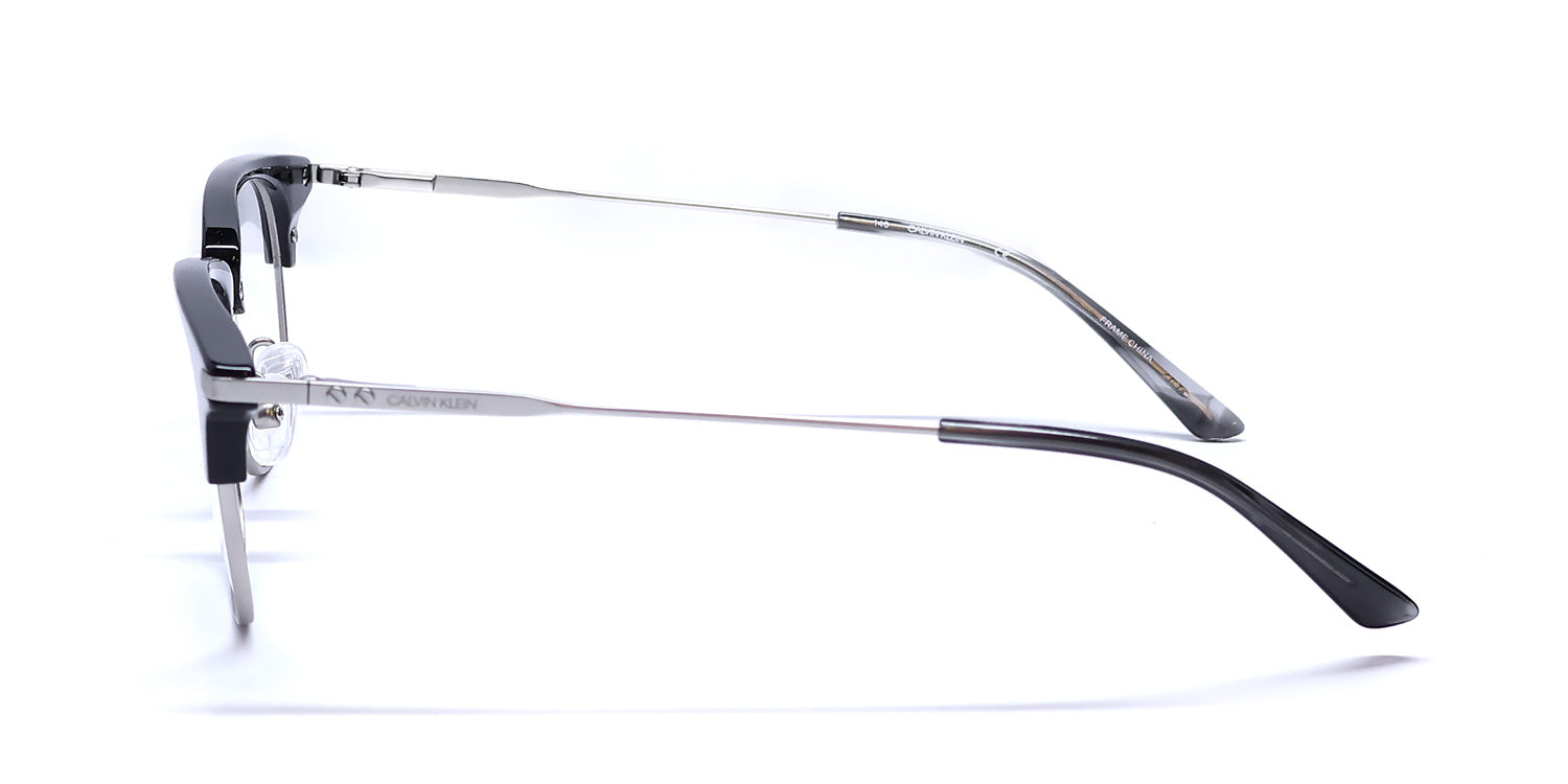 Calvin Klein Ck19105 Eyeglasses by ModaFrames