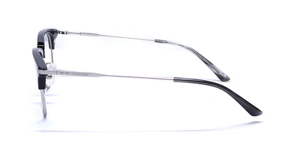 Calvin Klein Ck19105 Eyeglasses by ModaFrames