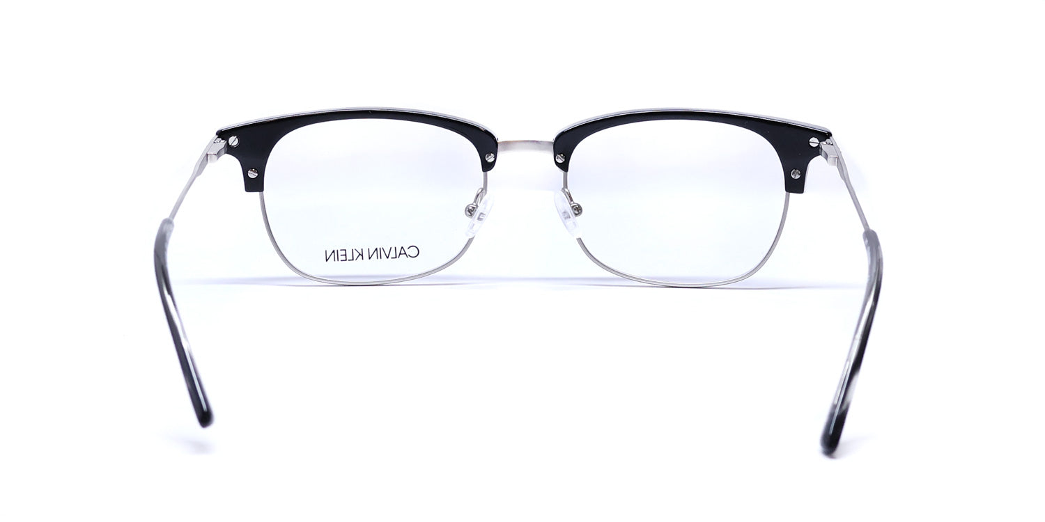 Calvin Klein Ck19105 Eyeglasses by ModaFrames